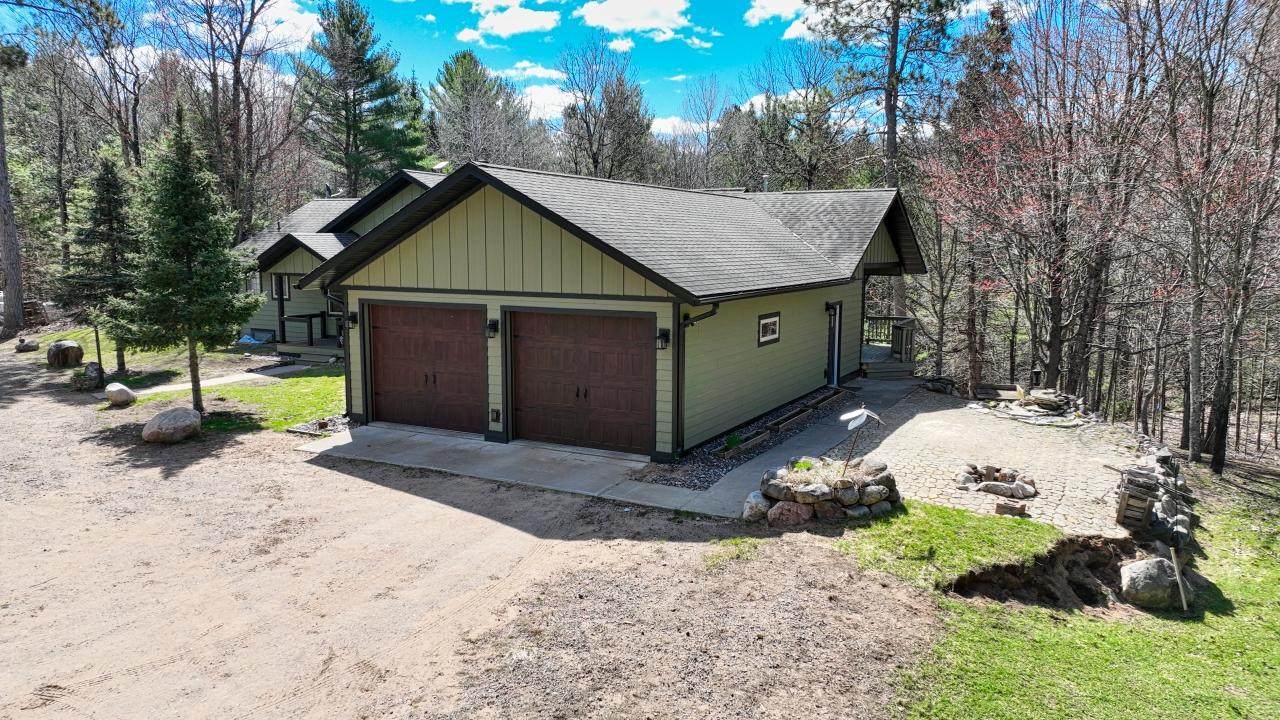 https://bt-photos.global.ssl.fastly.net/northwoods/orig_boomver_1_216859-2.jpg