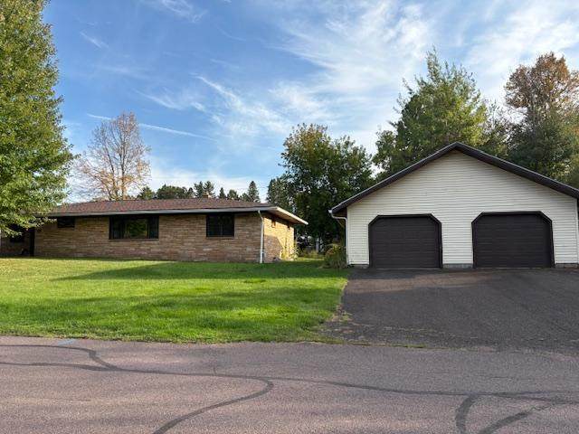 505 Southland Ave W - Photo 1