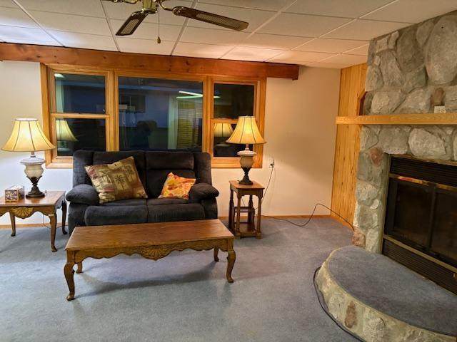 https://bt-photos.global.ssl.fastly.net/northwoods/orig_boomver_1_216862-2.jpg