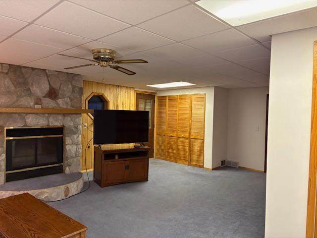 https://bt-photos.global.ssl.fastly.net/northwoods/orig_boomver_1_216862-2.jpg