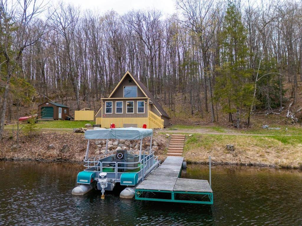 https://bt-photos.global.ssl.fastly.net/northwoods/orig_boomver_1_216864-2.jpg