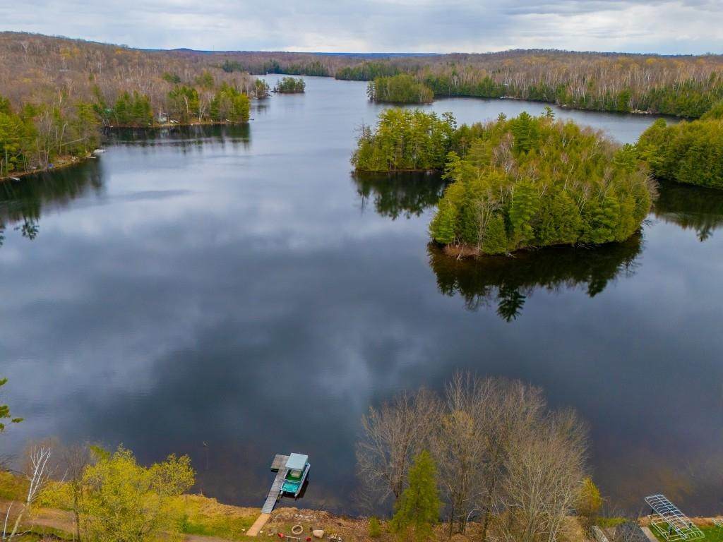 https://bt-photos.global.ssl.fastly.net/northwoods/orig_boomver_1_216864-2.jpg