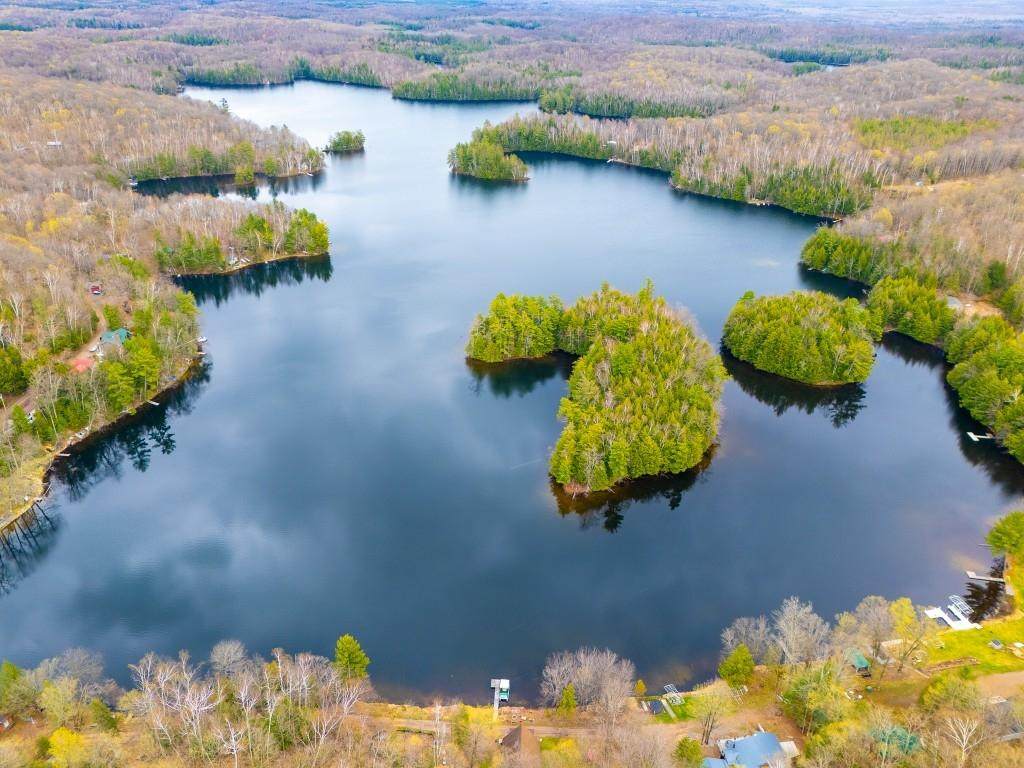 https://bt-photos.global.ssl.fastly.net/northwoods/orig_boomver_1_216864-2.jpg