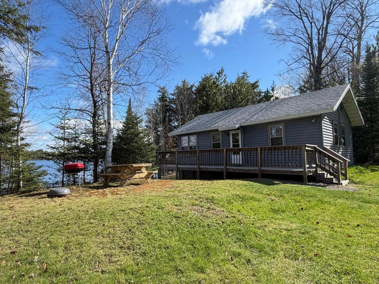 4572 Puls Rd - Photo 1