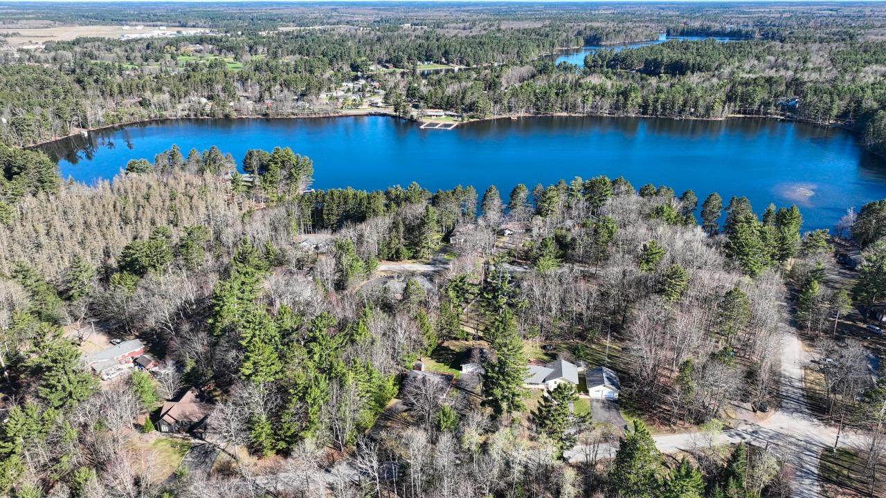 https://bt-photos.global.ssl.fastly.net/northwoods/orig_boomver_1_216873-2.jpg