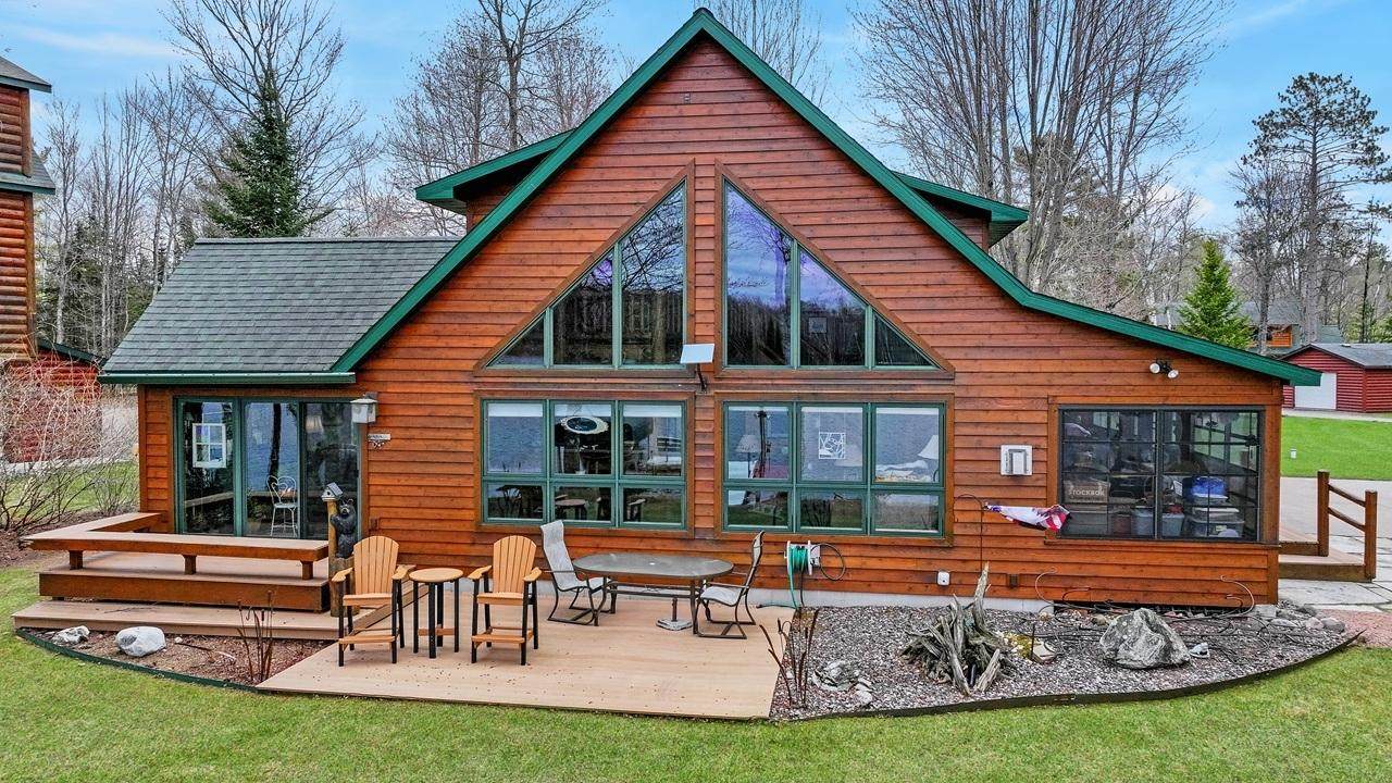 4159N Pine Rd - Photo 1