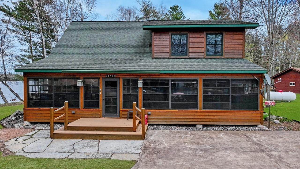 https://bt-photos.global.ssl.fastly.net/northwoods/orig_boomver_1_216900-2.jpg
