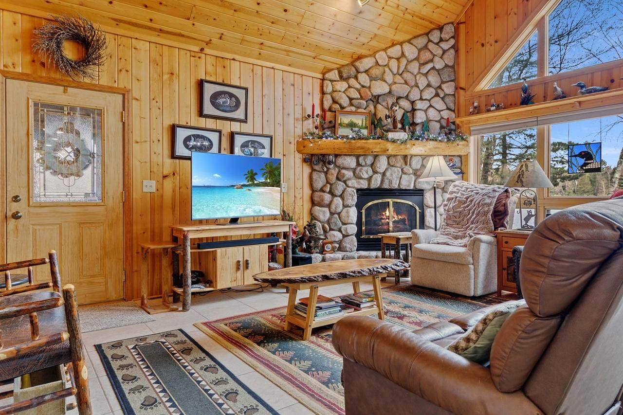 https://bt-photos.global.ssl.fastly.net/northwoods/orig_boomver_1_216900-2.jpg