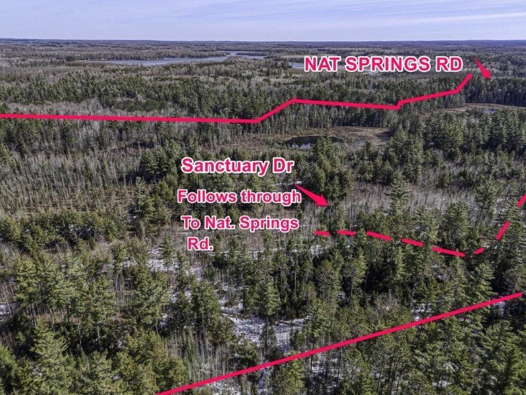 https://bt-photos.global.ssl.fastly.net/northwoods/orig_boomver_1_216907-2.jpg
