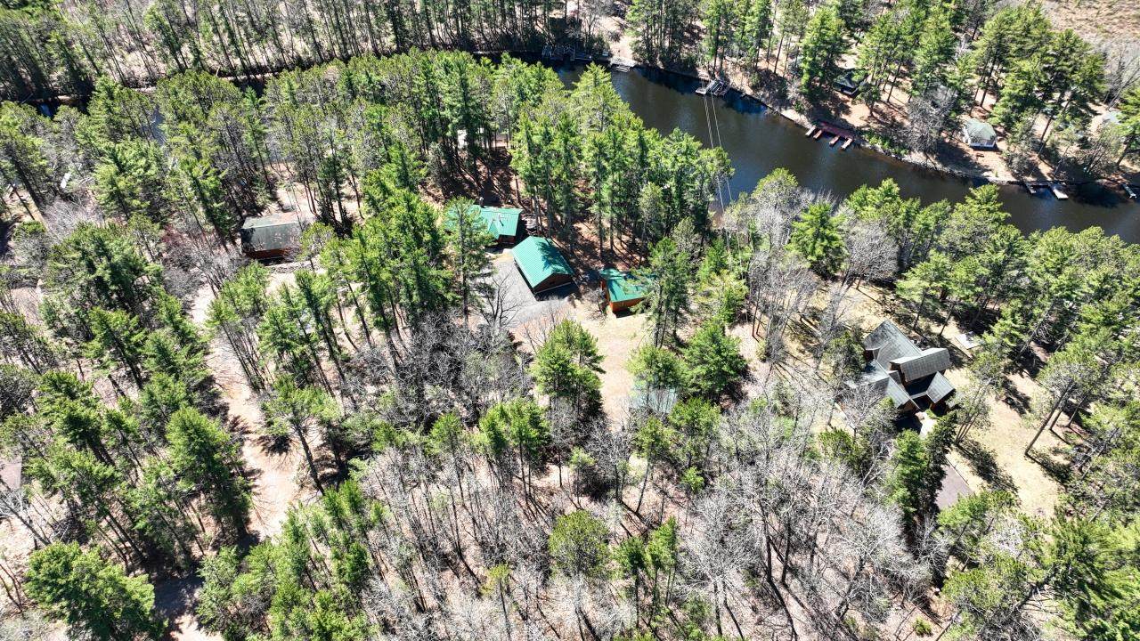 https://bt-photos.global.ssl.fastly.net/northwoods/orig_boomver_1_216923-2.jpg