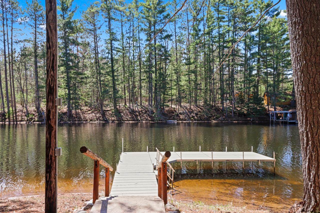 https://bt-photos.global.ssl.fastly.net/northwoods/orig_boomver_1_216923-2.jpg