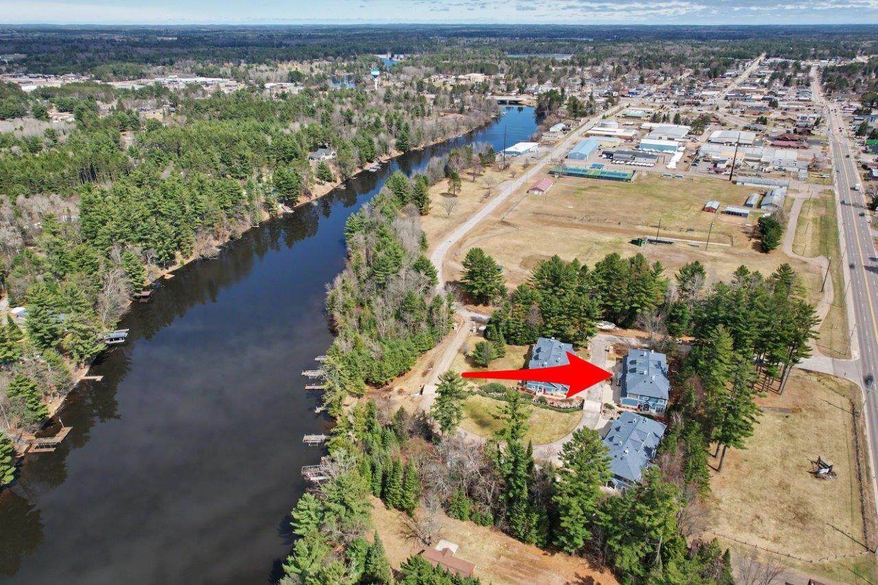 740 River Edge - Photo 1