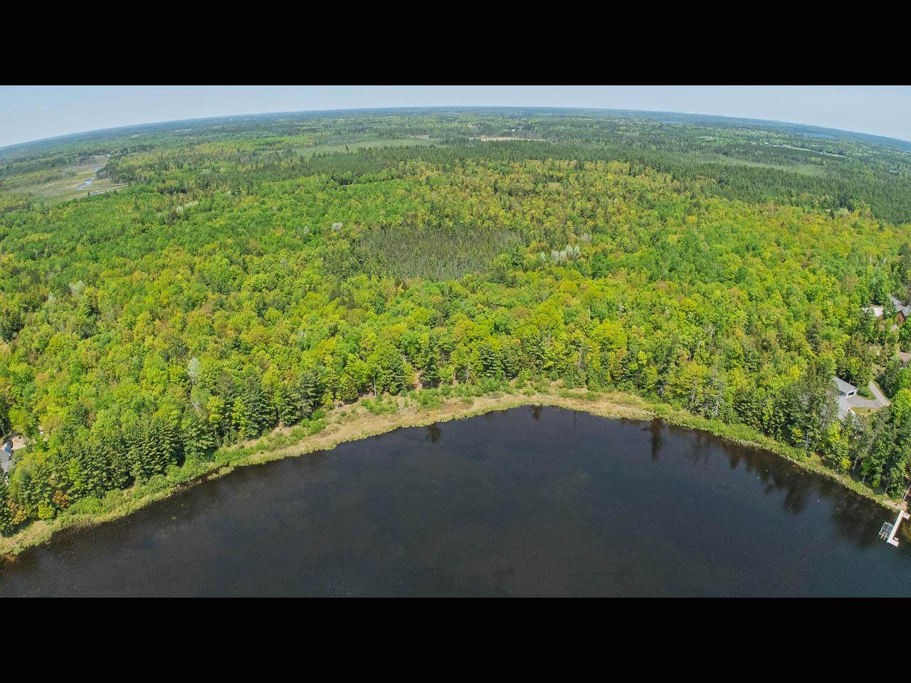 https://bt-photos.global.ssl.fastly.net/northwoods/orig_boomver_1_216927-2.jpg