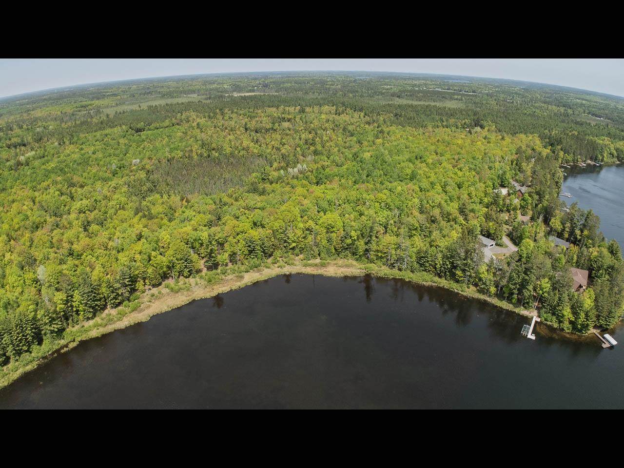 https://bt-photos.global.ssl.fastly.net/northwoods/orig_boomver_1_216927-2.jpg