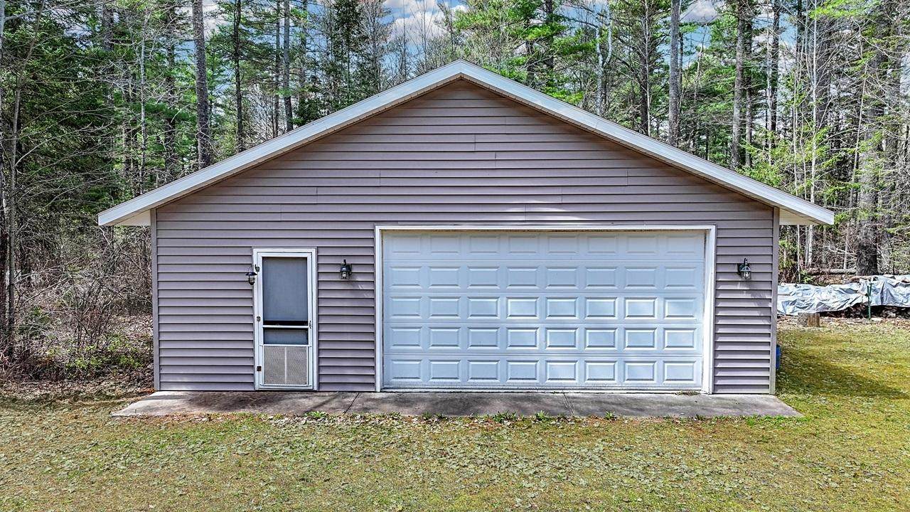 https://bt-photos.global.ssl.fastly.net/northwoods/orig_boomver_1_216937-2.jpg