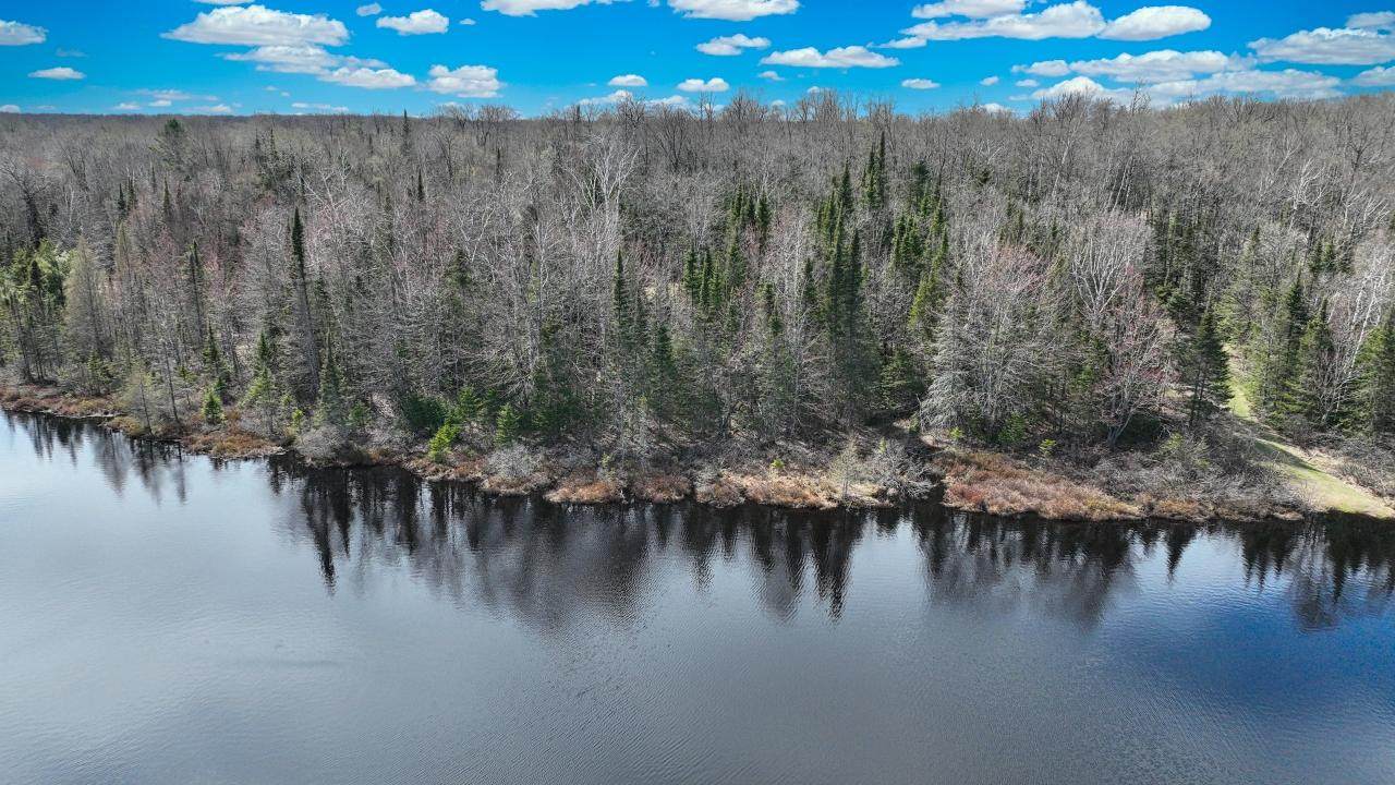 https://bt-photos.global.ssl.fastly.net/northwoods/orig_boomver_1_216942-2.jpg