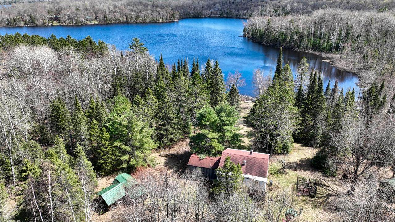 7032 Little Papoose Rd - Photo 1
