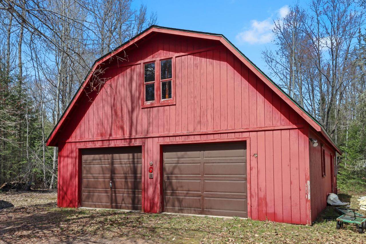 https://bt-photos.global.ssl.fastly.net/northwoods/orig_boomver_1_216952-2.jpg