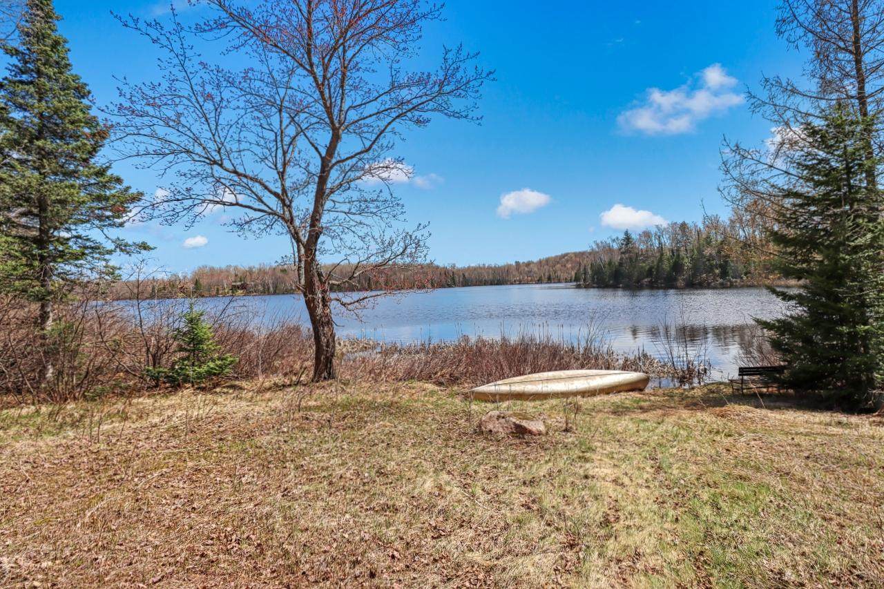 https://bt-photos.global.ssl.fastly.net/northwoods/orig_boomver_1_216952-2.jpg