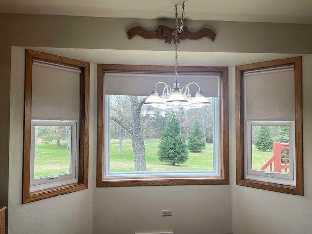 https://bt-photos.global.ssl.fastly.net/northwoods/orig_boomver_1_216960-2.jpg
