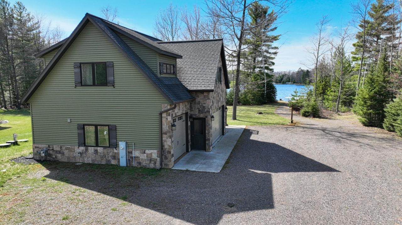5241 Mcilvain Rd - Photo 1
