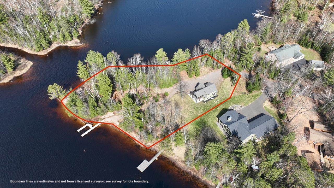 https://bt-photos.global.ssl.fastly.net/northwoods/orig_boomver_1_216965-2.jpg