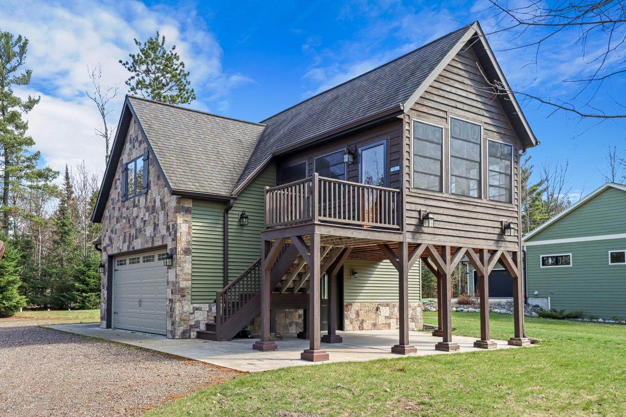 https://bt-photos.global.ssl.fastly.net/northwoods/orig_boomver_1_216965-2.jpg