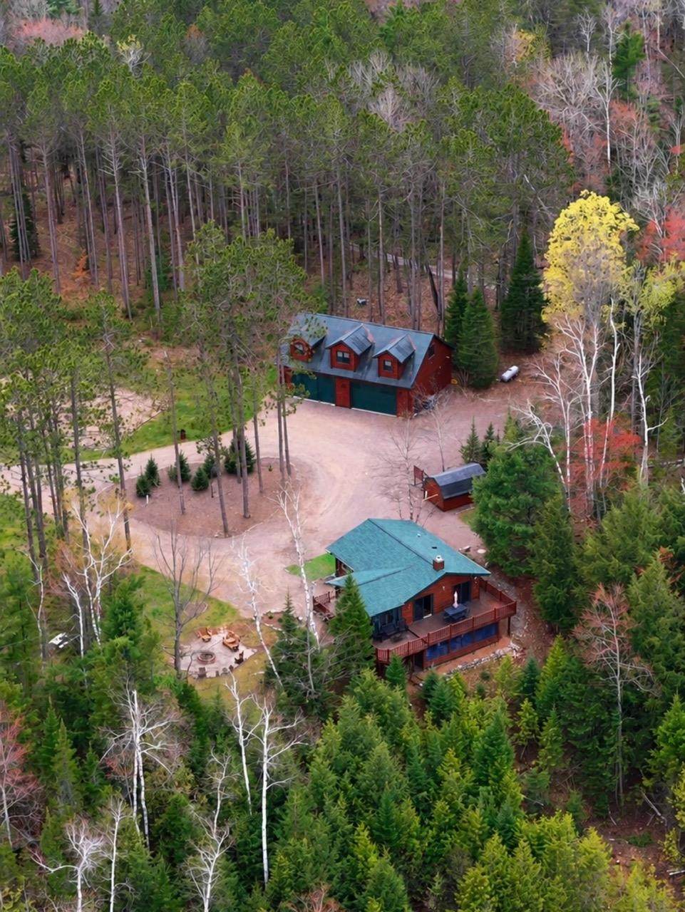 15740 Tree Farm Rd - Photo 1