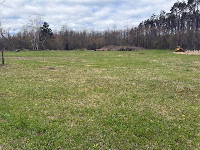 Lot 13 Pineview St - Photo 1