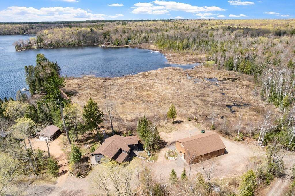 8846 Johnson Point Ln - Photo 1