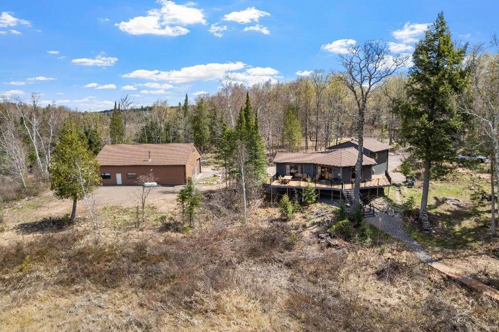 https://bt-photos.global.ssl.fastly.net/northwoods/orig_boomver_1_216993-2.jpg