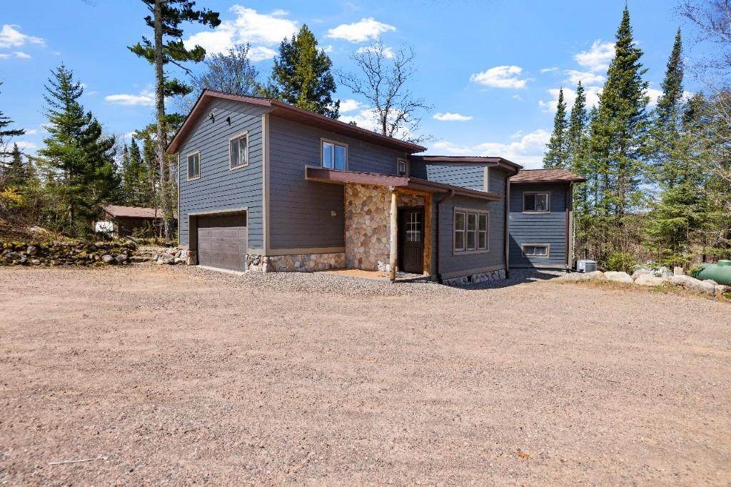 https://bt-photos.global.ssl.fastly.net/northwoods/orig_boomver_1_216993-2.jpg