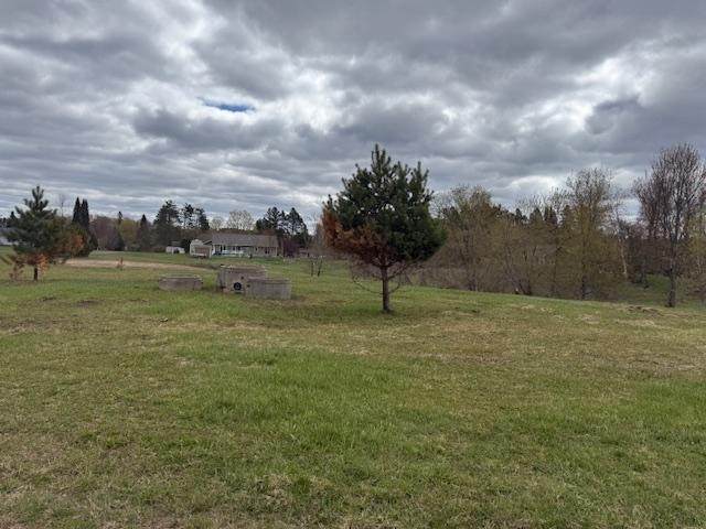 Lot 18 Pineview St - Photo 1