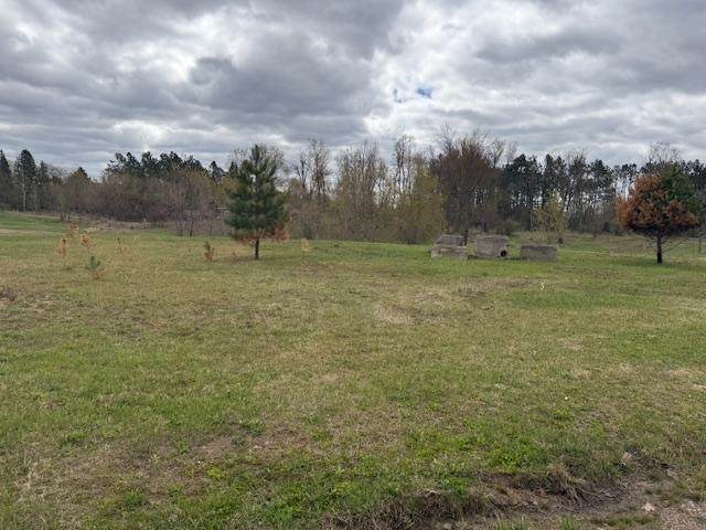https://bt-photos.global.ssl.fastly.net/northwoods/orig_boomver_1_216996-2.jpg