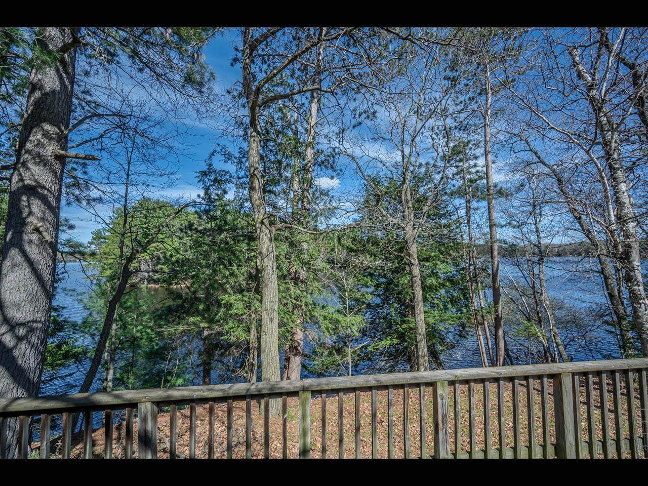 https://bt-photos.global.ssl.fastly.net/northwoods/orig_boomver_1_217038-2.jpg