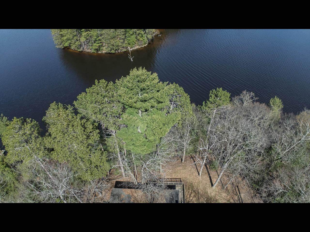 https://bt-photos.global.ssl.fastly.net/northwoods/orig_boomver_1_217038-2.jpg