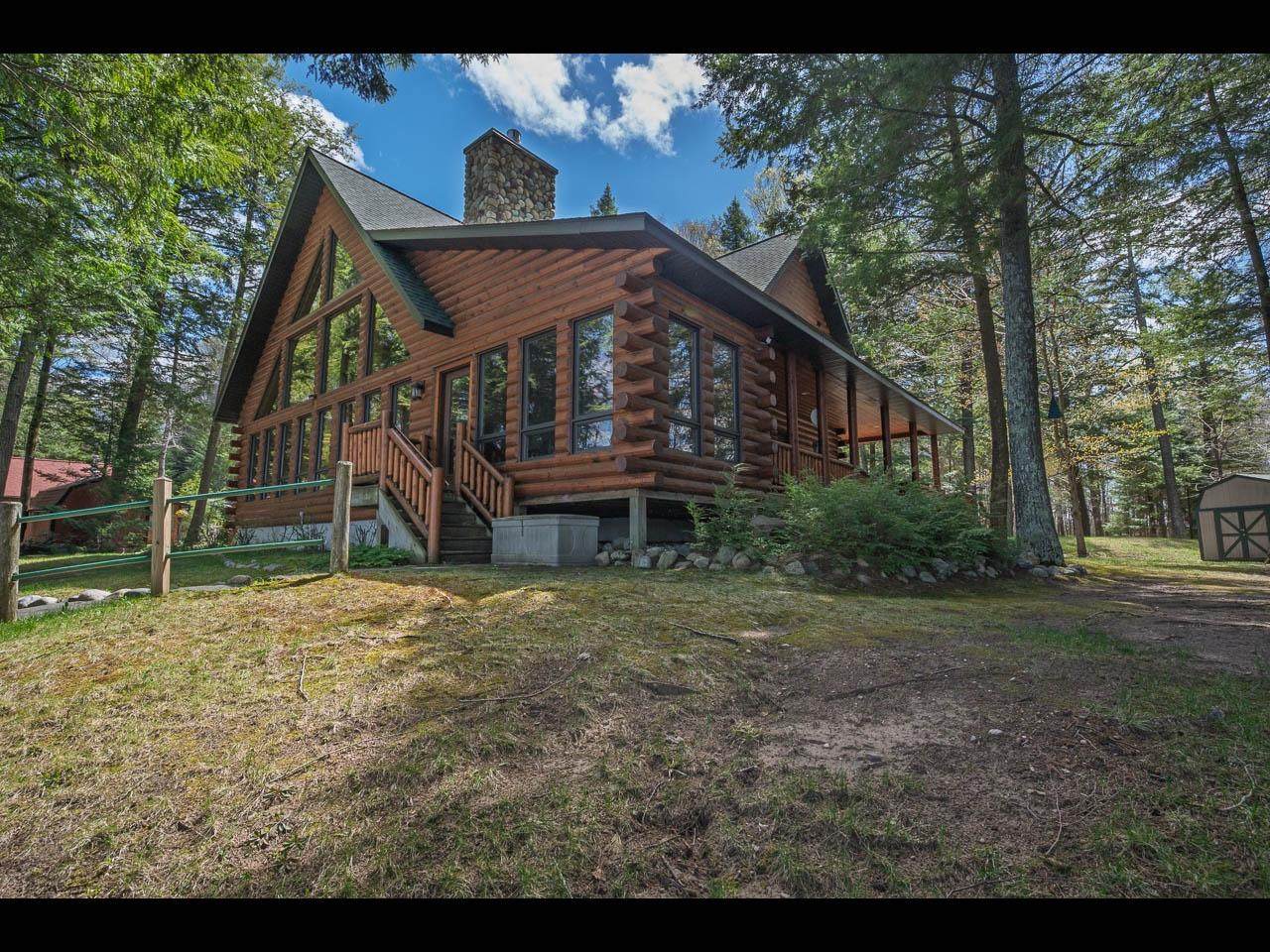 13734 Chrissie Ln - Photo 1