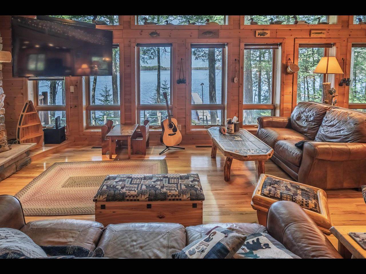 https://bt-photos.global.ssl.fastly.net/northwoods/orig_boomver_1_217039-2.jpg