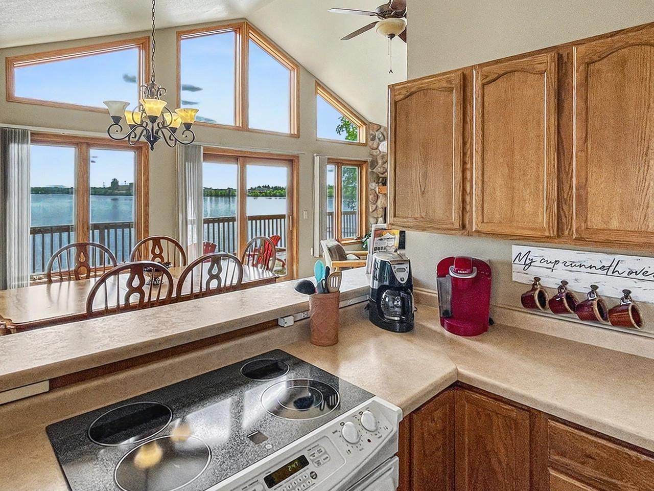 https://bt-photos.global.ssl.fastly.net/northwoods/1280_boomver_1_217052-2.jpg