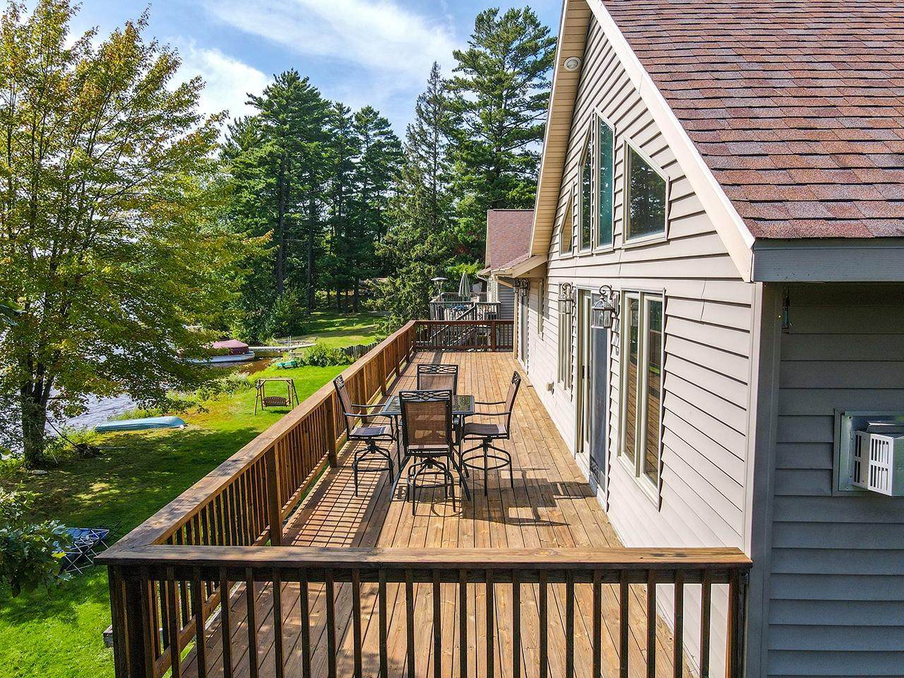 https://bt-photos.global.ssl.fastly.net/northwoods/1280_boomver_1_217055-2.jpg