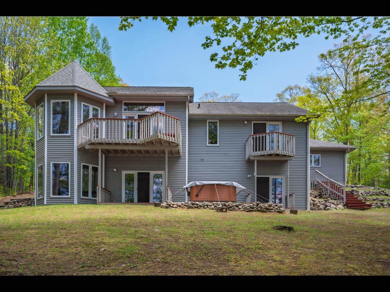 10405 Howards End Rd - Photo 1