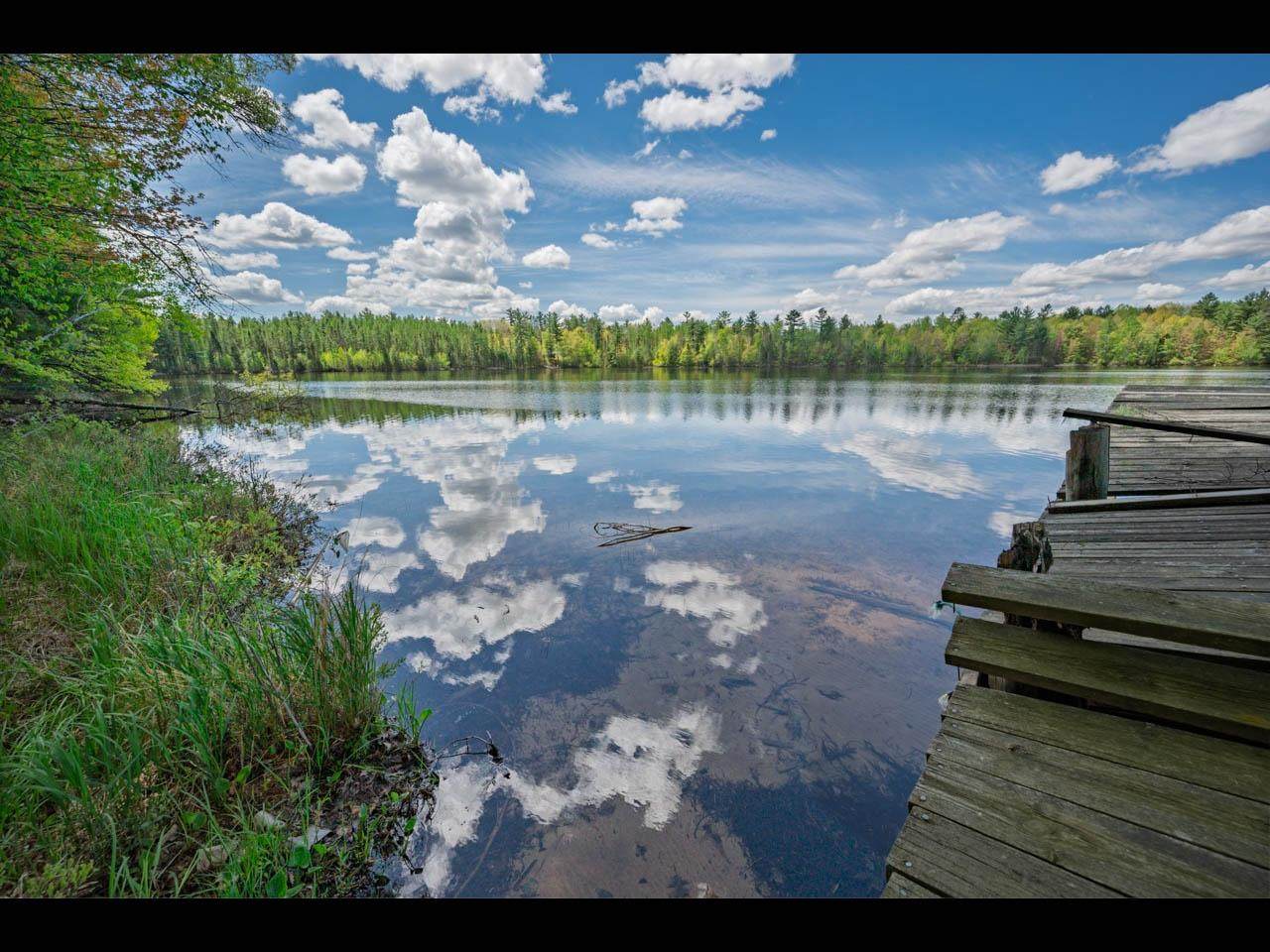 https://bt-photos.global.ssl.fastly.net/northwoods/orig_boomver_1_217068-2.jpg