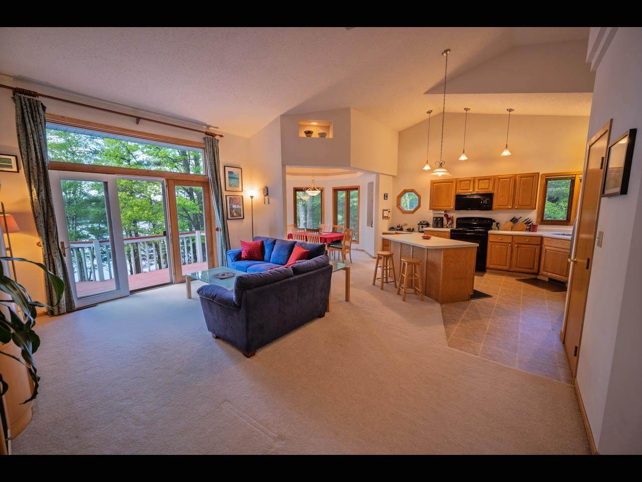 https://bt-photos.global.ssl.fastly.net/northwoods/orig_boomver_1_217068-2.jpg