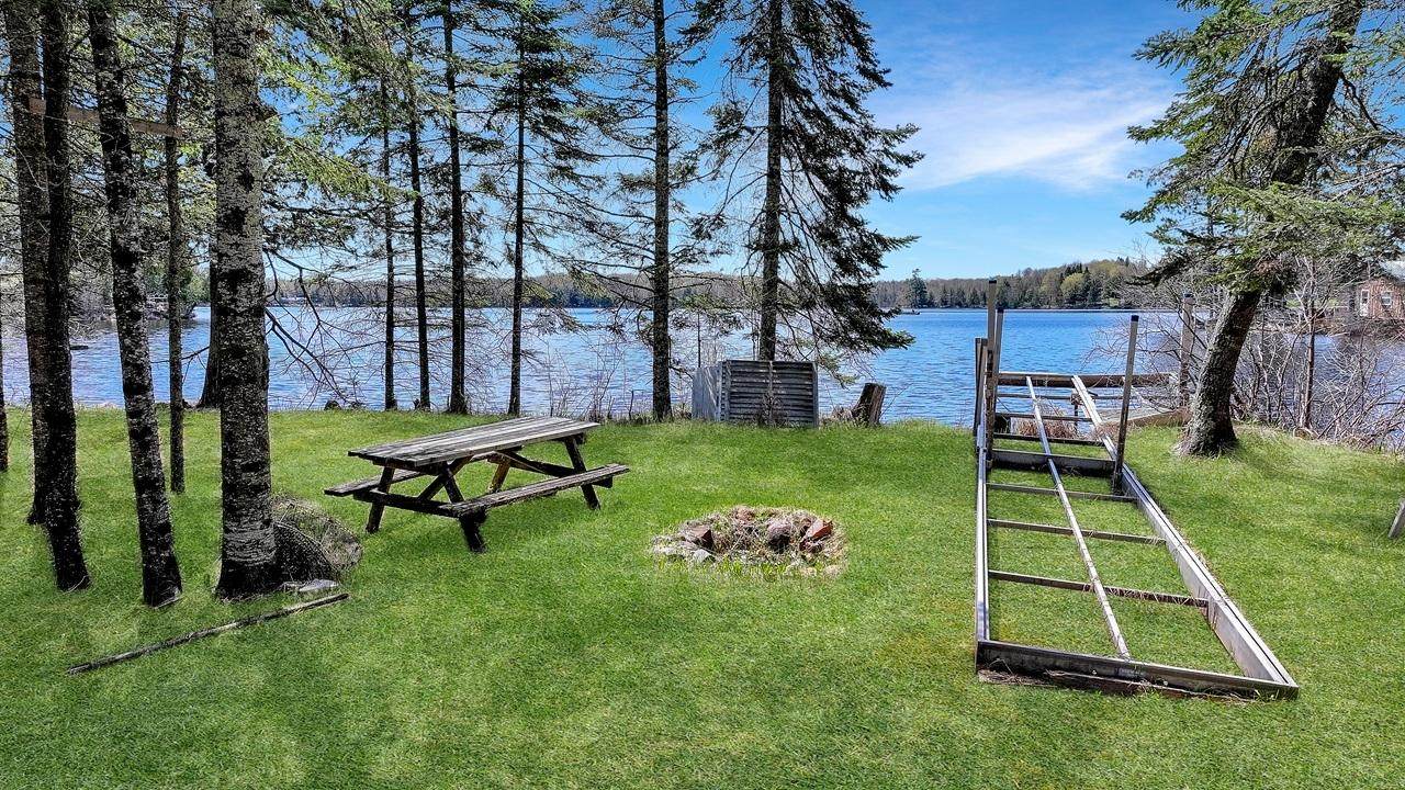 TBD Pardee Lake Ln E - Photo 1