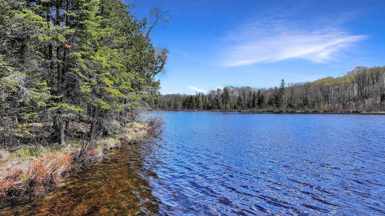 https://bt-photos.global.ssl.fastly.net/northwoods/orig_boomver_1_217076-2.jpg