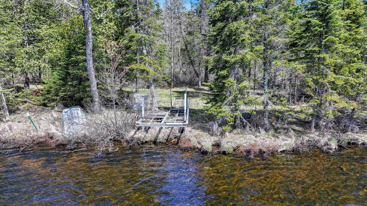 https://bt-photos.global.ssl.fastly.net/northwoods/orig_boomver_1_217076-2.jpg