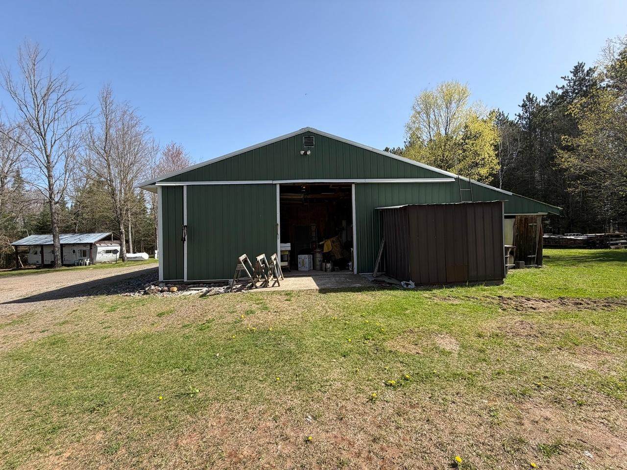86441 Creamery Rd - Photo 1