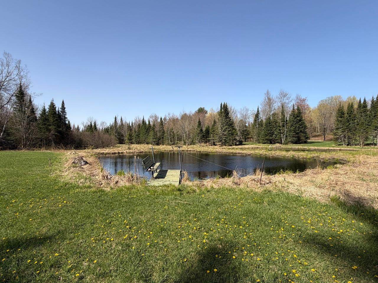 https://bt-photos.global.ssl.fastly.net/northwoods/orig_boomver_1_217123-2.jpg