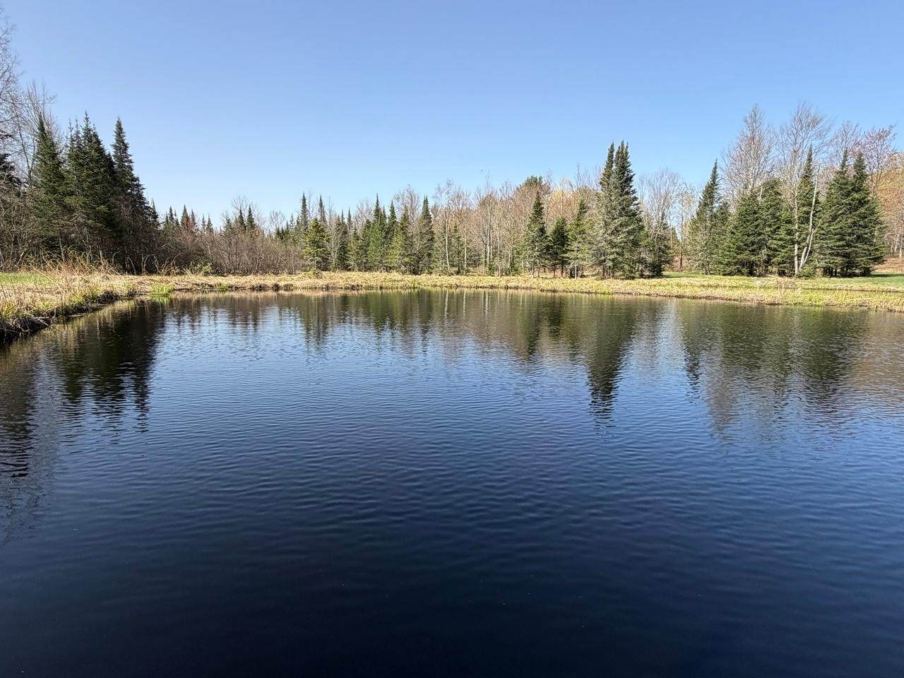 https://bt-photos.global.ssl.fastly.net/northwoods/orig_boomver_1_217123-2.jpg