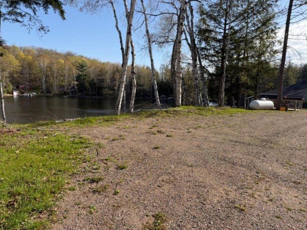 N8483 Lower Long Lake Dr - Photo 1